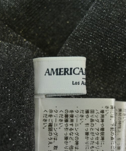 AMERICAN RAG CIE เสื้อกั๊ก