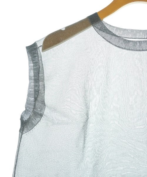 AMERICAN RAG CIE เสื้อกั๊ก