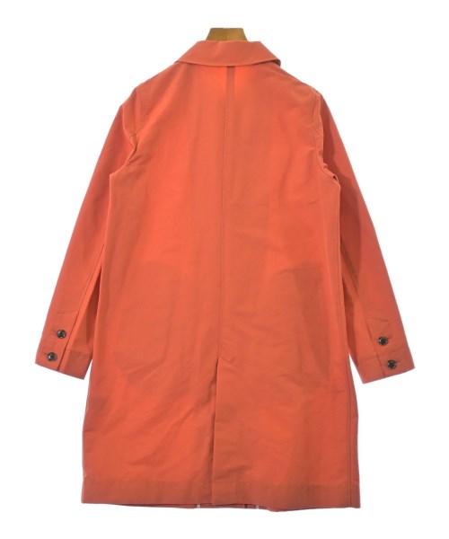 green label relaxing เสื้อคลุมคอปก Soutien