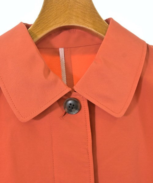 green label relaxing เสื้อคลุมคอปก Soutien