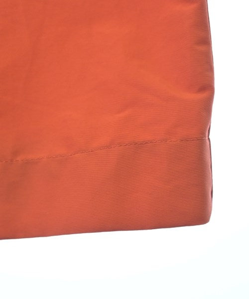 green label relaxing เสื้อคลุมคอปก Soutien