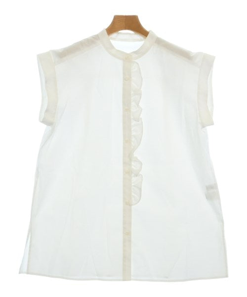 GREEN LABEL เสื้อลำลอง