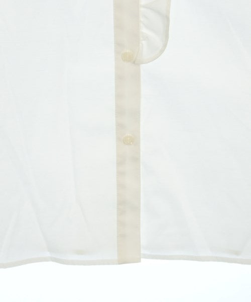 GREEN LABEL เสื้อลำลอง