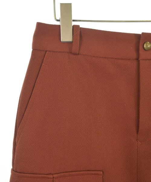 SCYE กระโปรงยาวถึงเข่า