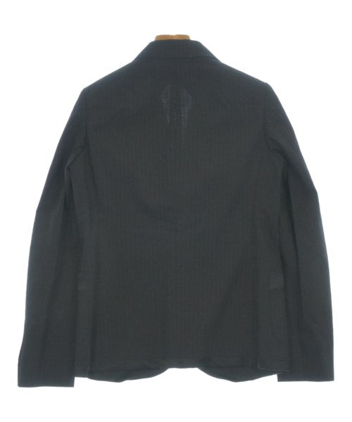 SCYE เบลเซอร์/แจ็คเก็ตสูท