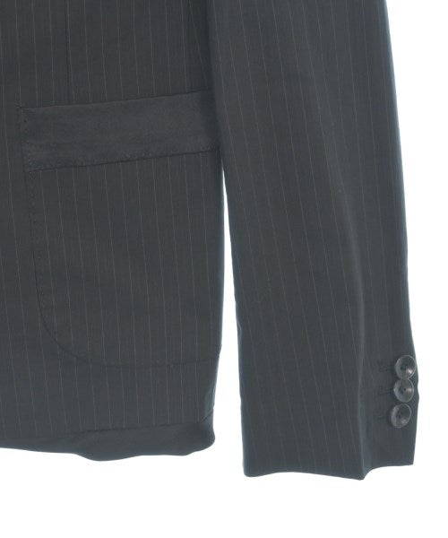 SCYE เบลเซอร์/แจ็คเก็ตสูท