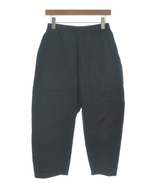 SCYE กางเกงขายาว