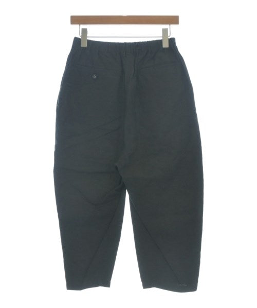 SCYE กางเกงขายาว