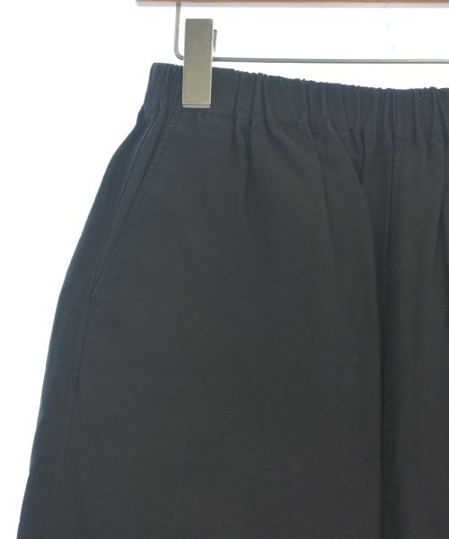 SCYE กางเกงขายาว