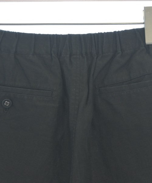 SCYE กางเกงขายาว