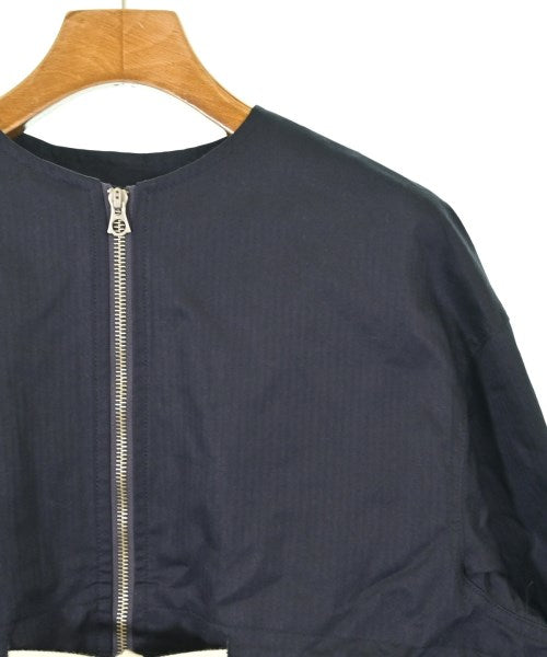 SCYE แจ็คเก็ตเบลาส์ อื่น