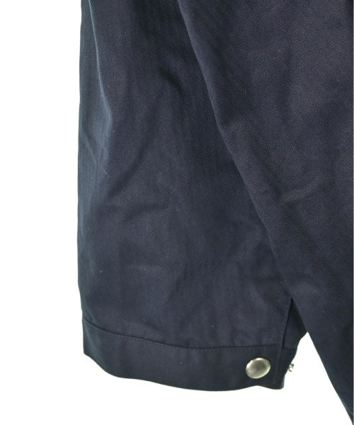 SCYE แจ็คเก็ตเบลาส์ อื่น