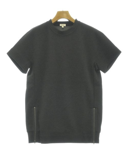 SCYE เสื้อยืด/เสื้อท็อปส์