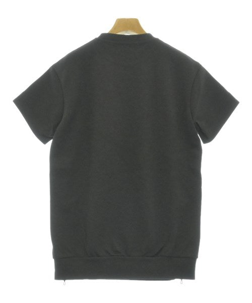 SCYE เสื้อยืด/เสื้อท็อปส์