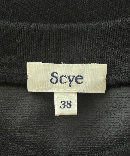 SCYE เสื้อยืด/เสื้อท็อปส์