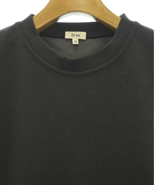 SCYE เสื้อยืด/เสื้อท็อปส์