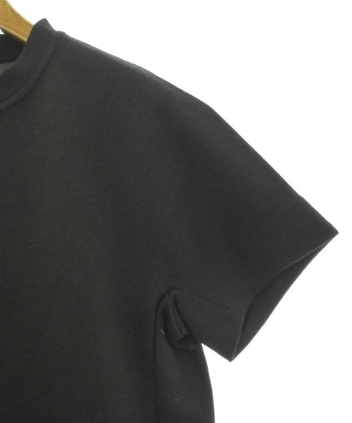 SCYE เสื้อยืด/เสื้อท็อปส์