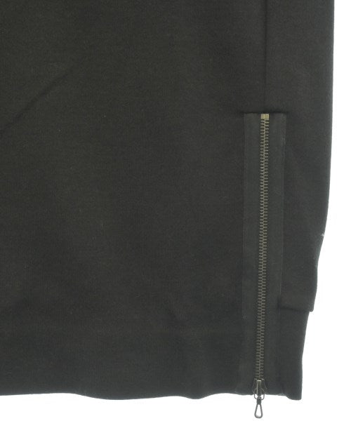 SCYE เสื้อยืด/เสื้อท็อปส์