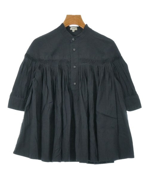 SCYE เสื้อสตรี