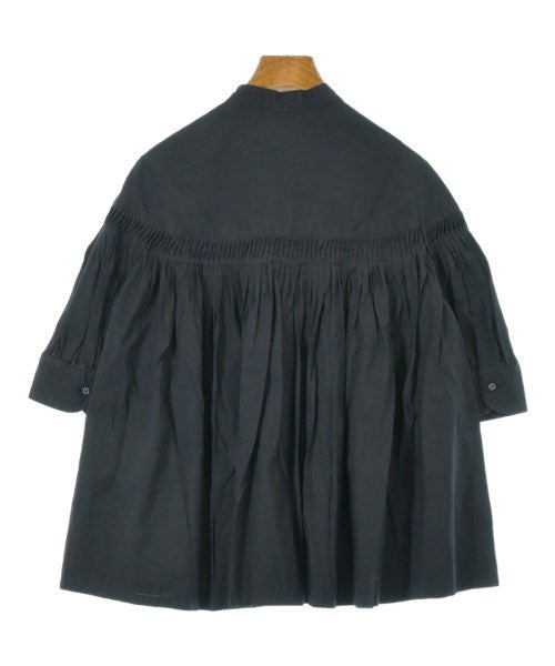 SCYE เสื้อสตรี