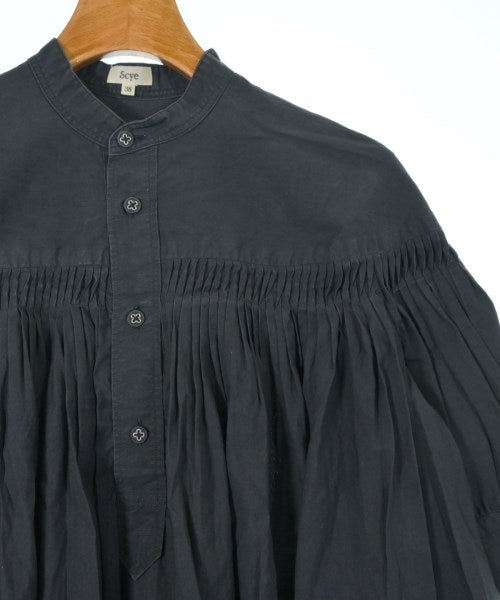 SCYE เสื้อสตรี