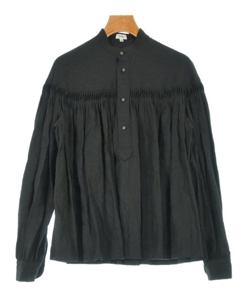 SCYE เสื้อสตรี