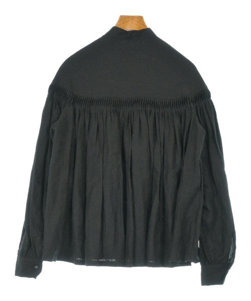 SCYE เสื้อสตรี