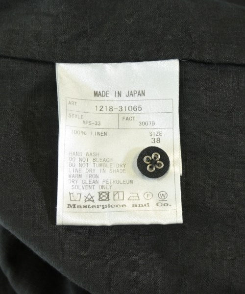 SCYE เสื้อสตรี