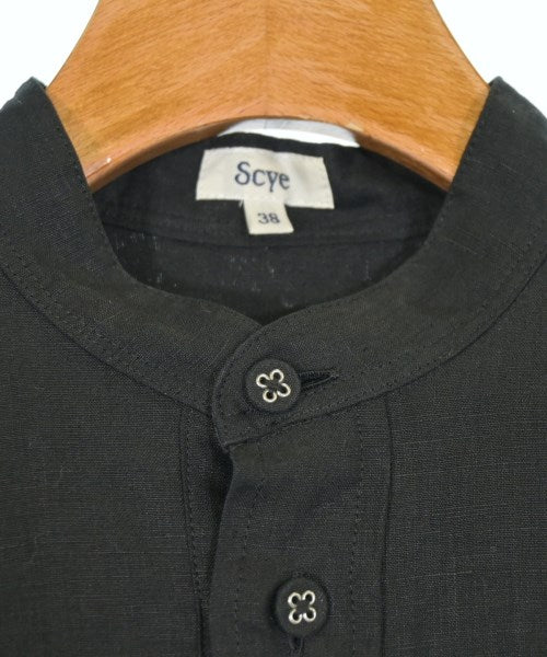 SCYE เสื้อสตรี