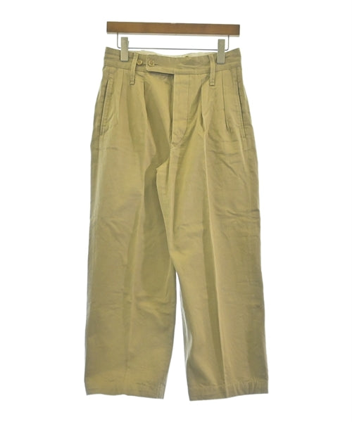 SCYE ชิโน่