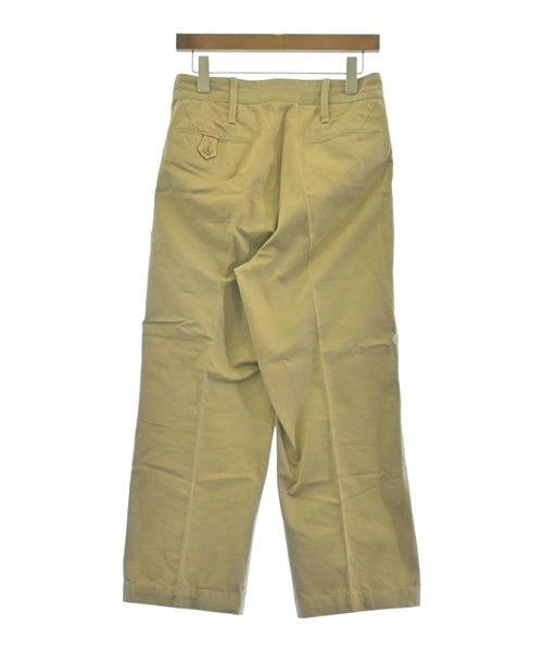 SCYE ชิโน่