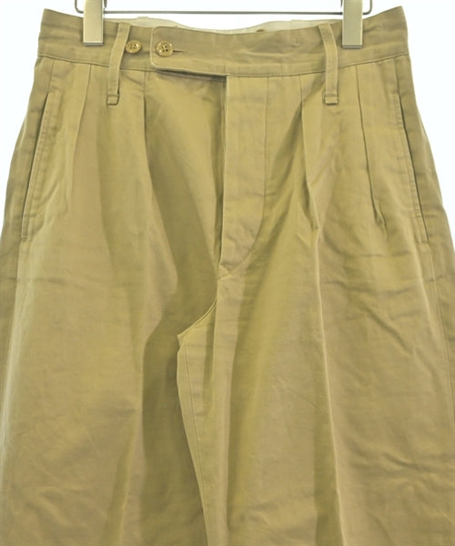 SCYE ชิโน่