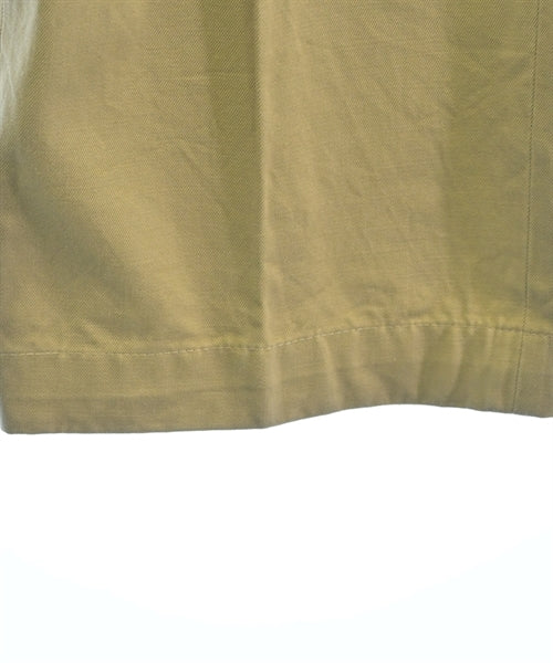 SCYE ชิโน่