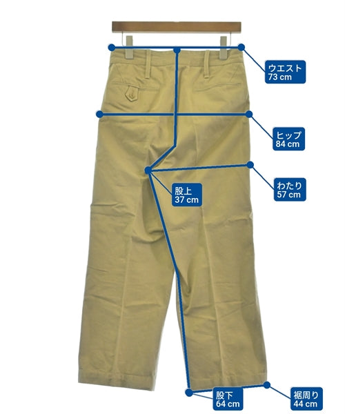 SCYE ชิโน่