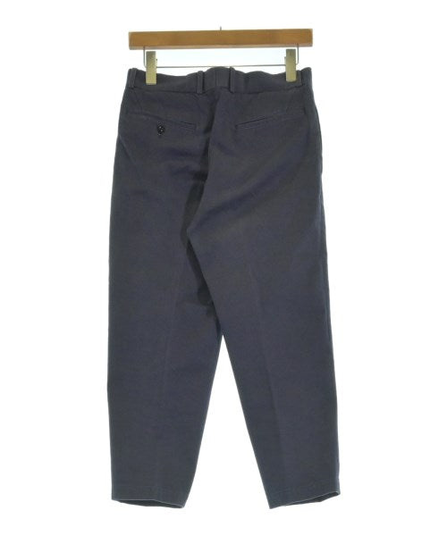 SCYE กางเกง 5 ส่วน