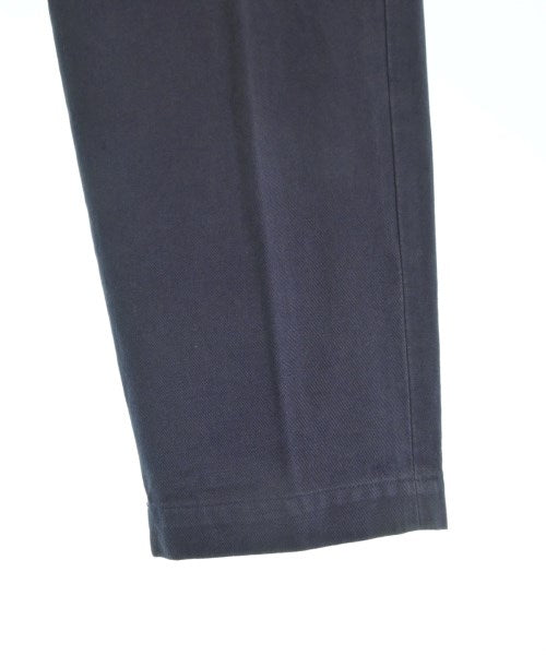 SCYE กางเกง 5 ส่วน