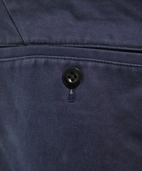 SCYE กางเกง 5 ส่วน