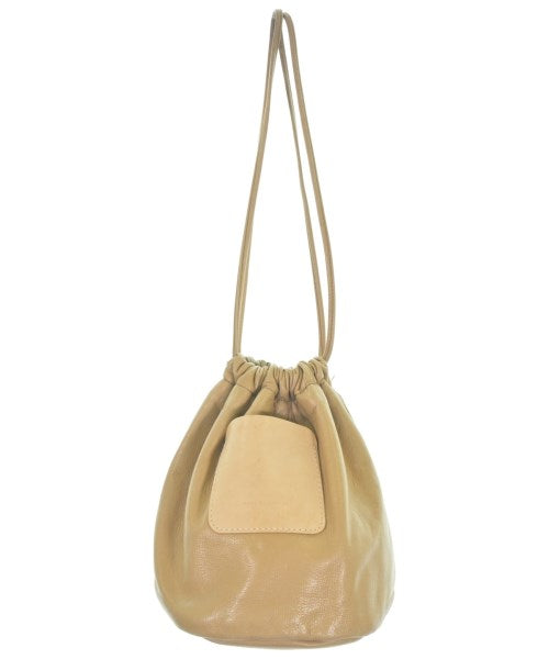 SCYE กระเป๋า อื่น