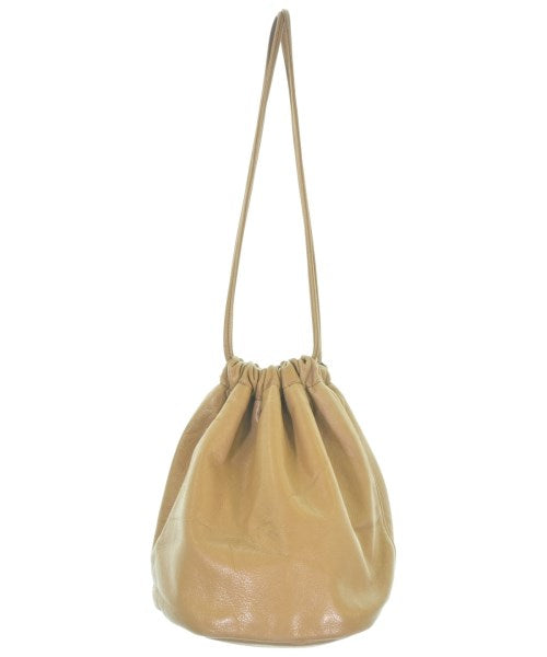 SCYE กระเป๋า อื่น