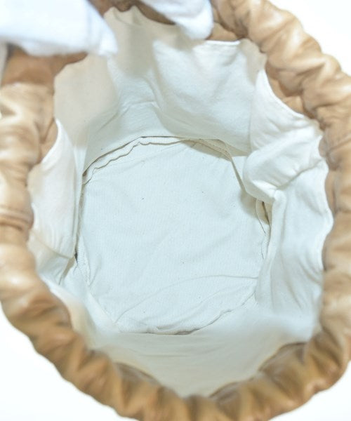 SCYE กระเป๋า อื่น