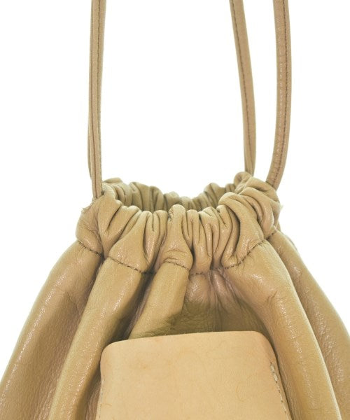 SCYE กระเป๋า อื่น