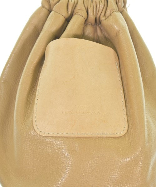 SCYE กระเป๋า อื่น