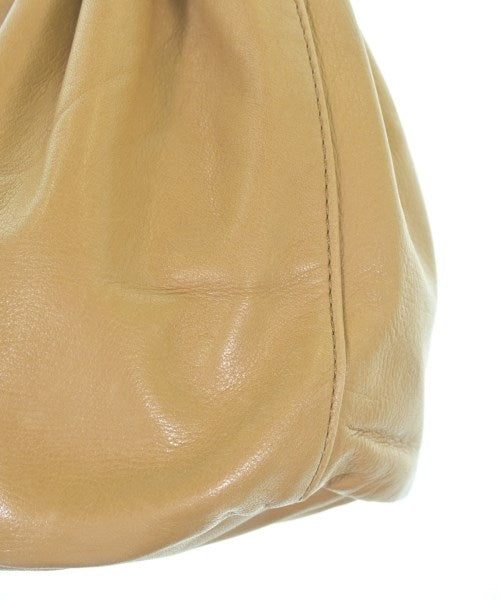 SCYE กระเป๋า อื่น