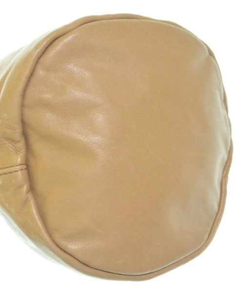 SCYE กระเป๋า อื่น