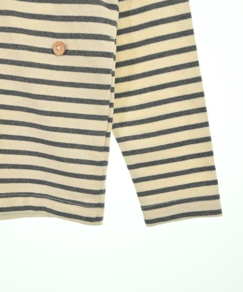 SCYE แจ็คเก็ตลำลอง