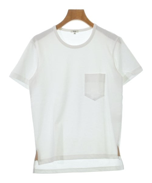 SCYE เสื้อยืด/เสื้อท็อปส์