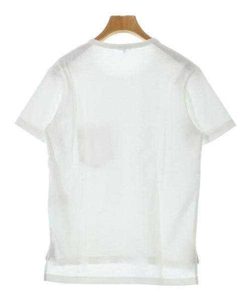 SCYE เสื้อยืด/เสื้อท็อปส์