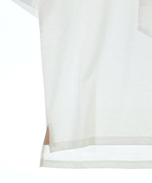 SCYE เสื้อยืด/เสื้อท็อปส์