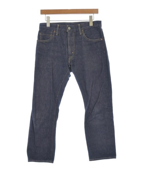 SCYE ยีนส์