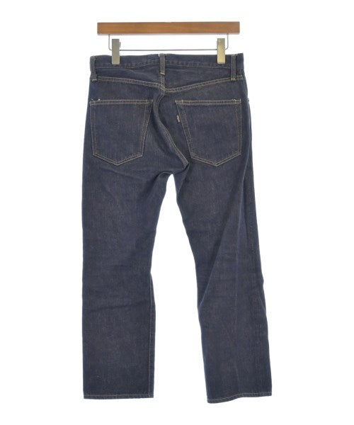 SCYE ยีนส์